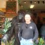 Douglas Shaffer Photo 29