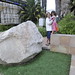 Rachel Hatfield Photo 14