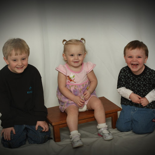 Heather Kunkel Photo 28