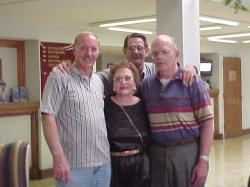Connie Mills Photo 26