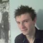 Alex Nicholson Photo 30