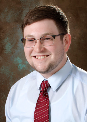 Joshua Kerns Photo 34