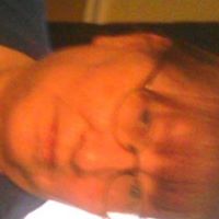 Brenda Pack Photo 6