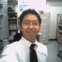 Thien Dinh Photo 27
