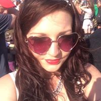 Hannah Goode Photo 25