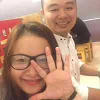 Toan Ho Photo 8