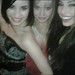 Demetria Martin Photo 6