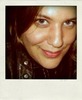 Lauren Duffy Photo 16