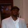 Rodney Miller Photo 41