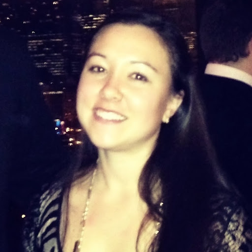 Katherine Bowden Photo 10