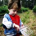 Matthew Sample Photo 21