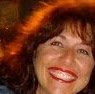 Sue Lang Photo 36