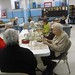 Connie Gomes Photo 4