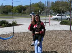 Jennifer Varela Photo 29