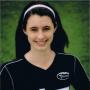 Jill Meyers Photo 18