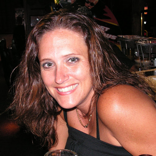Heather Jarvis Photo 9