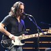 Paul Rush Photo 20