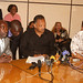 Charles Jackson Photo 8