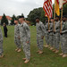 Ronald Haley Photo 11