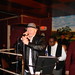 Ray Gonzalez Photo 31