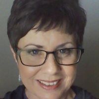 Deborah Judd Photo 7