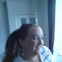 Lucinda Short Photo 12