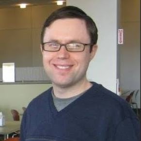William Beck Photo 54