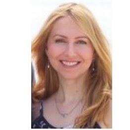 Janet Zink Photo 1