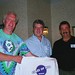 Gary Rhoades Photo 13