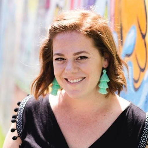 Rebecca Butcher Photo 33