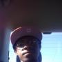 Gerald Scott Photo 12