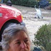 Marie Mclendon Photo 4