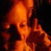 Alice Wiltshire Photo 9