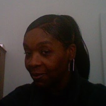 Sonja Foster Photo 34