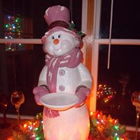 Debbie Poole Photo 34