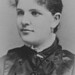 Edward Jackson Photo 35