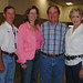 Margaret Kunz Photo 6