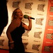 Katherine Lynch Photo 25