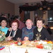 Connie Thomas Photo 33