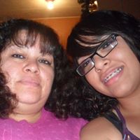 Araceli Cota Photo 7