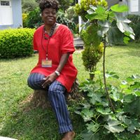 Sharron Hayes Photo 9