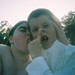 Kathleen Rogers Photo 27