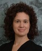 Susan Casey Photo 11