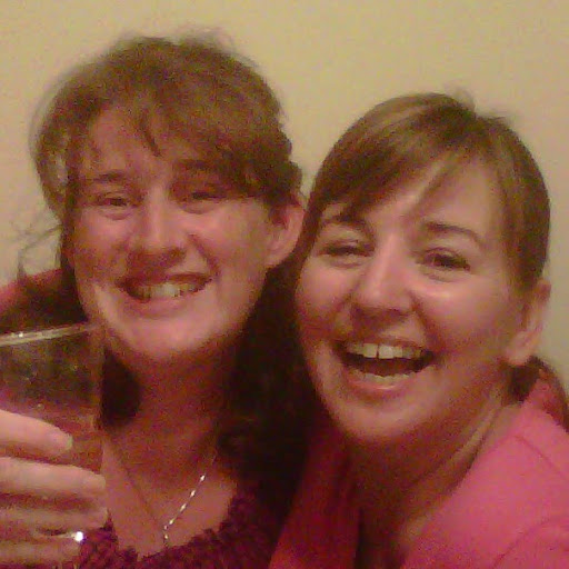 Lisa Llewellyn Photo 19