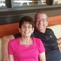 Brenda Burks Photo 15