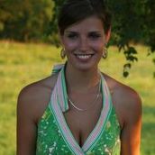 Lora Clements Photo 3