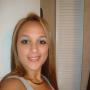 Christina Bonet Photo 2