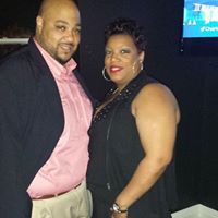 Latasha Gardner Photo 18