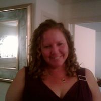 Susan Freese Photo 10