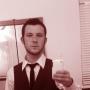 Mike Parham Photo 17